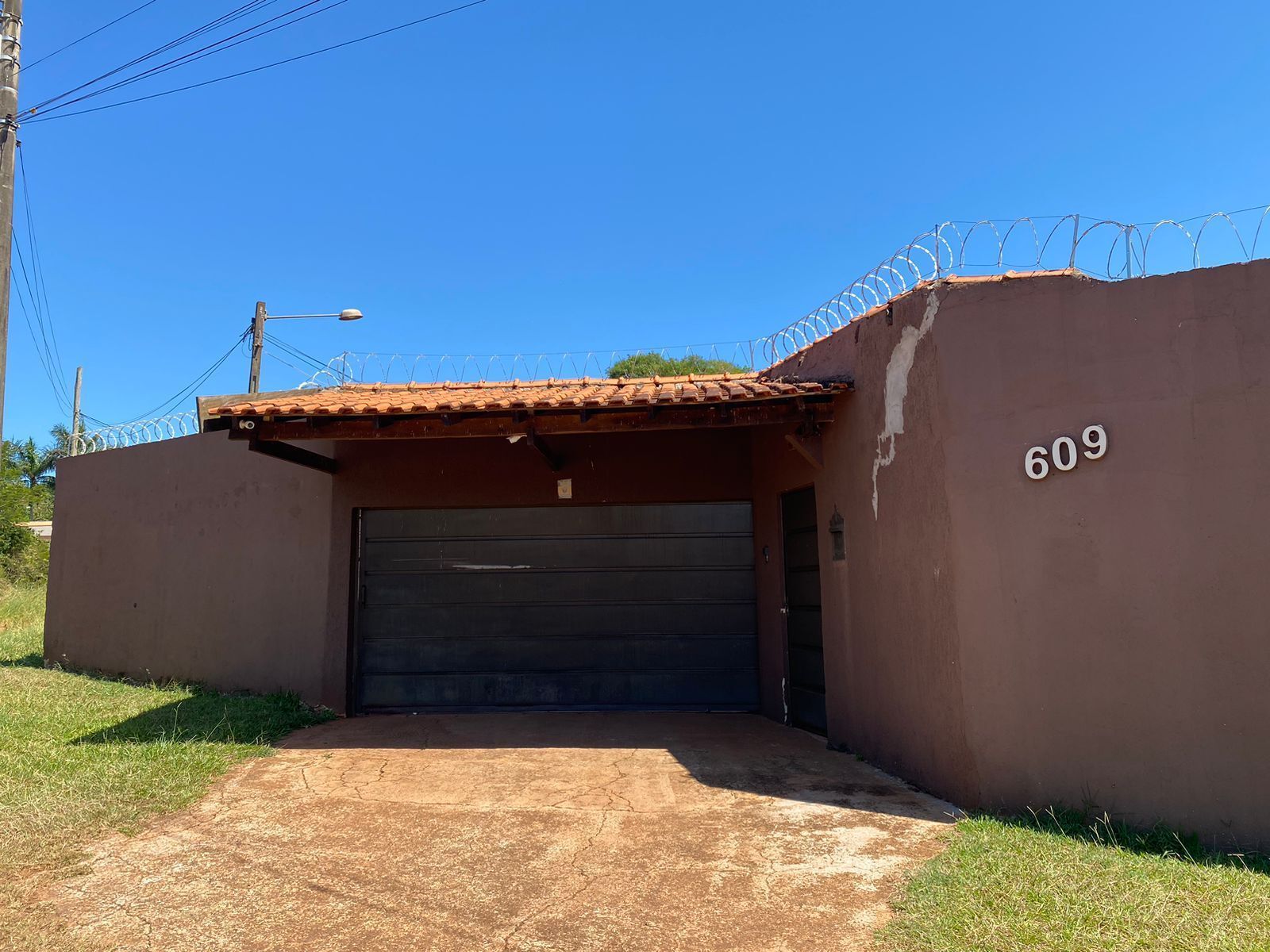 Comprar Chácara